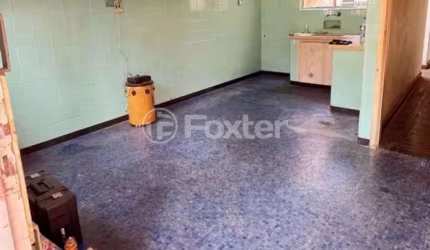 Casa com 3 quartos à venda na Rua Castilho, 298, Brooklin Paulista, São Paulo, 100 m2 por R$ 4.240.000