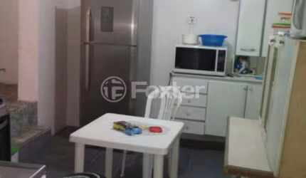 Casa com 6 quartos à venda na Rua Dover, 10, Jardim Santa Edwiges (Capela do Socorro), São Paulo, 150 m2 por R$ 280.000
