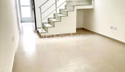 Casa com 3 quartos à venda na Rua Antônio Pagano, 83, Jardim Santo Antoninho, São Paulo, 110 m2 por R$ 680.000