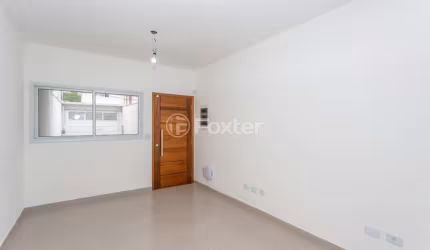 Casa com 3 quartos à venda na Rua Antônio Pagano, 83, Jardim Santo Antoninho, São Paulo, 110 m2 por R$ 680.000