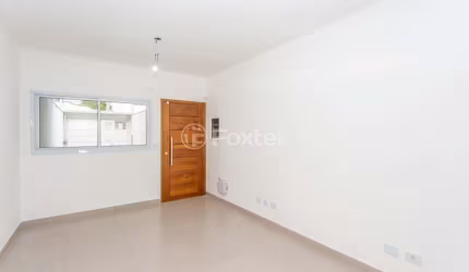 Casa com 3 quartos à venda na Rua Antônio Pagano, 85, Jardim Santo Antoninho, São Paulo, 110 m2 por R$ 680.000