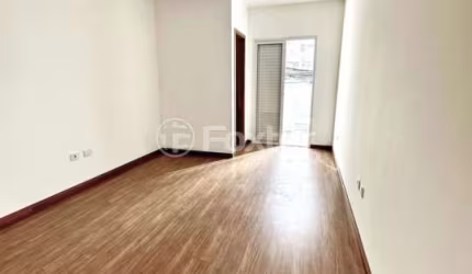 Casa com 3 quartos à venda na Rua Antônio Pagano, 87, Jardim Santo Antoninho, São Paulo, 110 m2 por R$ 680.000
