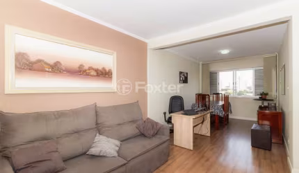 Apartamento com 2 quartos à venda na Rua Hayden, 51, Vila Leopoldina, São Paulo, 88 m2 por R$ 460.000