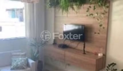 Casa em condomínio fechado com 2 quartos à venda na Rua Praia dos Estaleiros, 89, Jaraguá, São Paulo, 128 m2 por R$ 500.000