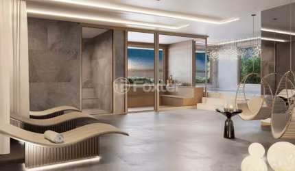 Apartamento com 2 quartos à venda na Avenida Morumbi, 7395, Santo Amaro, São Paulo, 101 m2 por R$ 1.758.847