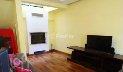 Casa em condomínio fechado com 3 quartos à venda na Rua José Arnoni, 274, Vila Irmãos Arnoni, São Paulo, 150 m2 por R$ 670.000
