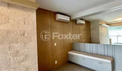 Apartamento com 2 quartos à venda na Rua Lauriano Fernandes Júnior, 130, Vila Leopoldina, São Paulo, 69 m2 por R$ 1.197.000