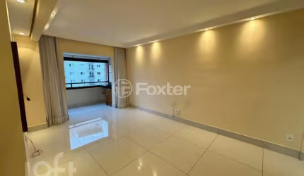 Apartamento com 3 quartos à venda na Rua Arminda Fernandes de Almeida, 25, Vila Mariana, São Paulo, 86 m2 por R$ 998.000