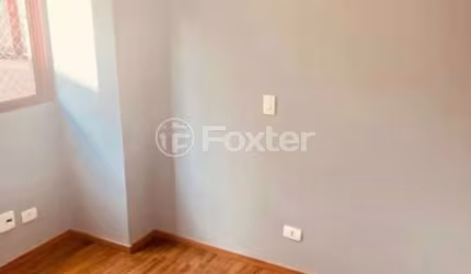 Apartamento com 3 quartos à venda na Rua Paulo Franco, 142, Vila Hamburguesa, São Paulo, 94 m2 por R$ 1.100.000