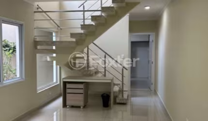 Casa com 3 quartos à venda na Rua Casa Forte, 74, Água Fria, São Paulo, 152 m2 por R$ 1.480.000