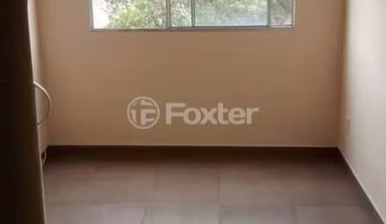 Apartamento com 2 quartos à venda na Rua Antônio Ambuba, 712, Parque Munhoz, São Paulo, 96 m2 por R$ 345.000