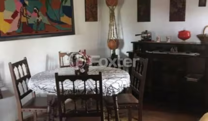 Casa com 3 quartos à venda na Rua Costa Rica, 637, Chácara Tropical (Caucaia do Alto), Cotia, 1068 m2 por R$ 2.600.000