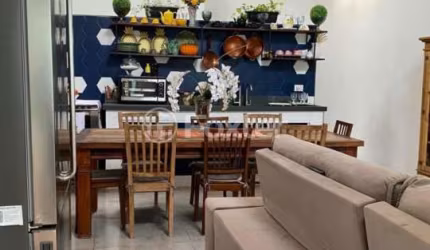 Casa com 4 quartos à venda na Rua João Cordeiro, 597, Moinho Velho, São Paulo, 220 m2 por R$ 575.000
