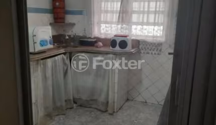 Casa com 3 quartos à venda na Rua Camocim de São Félix, 110, Jaraguá, São Paulo, 300 m2 por R$ 750.000