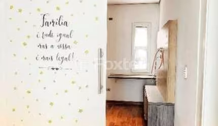 Casa em condomínio fechado com 3 quartos à venda na Estrada do Capuava, 4570, Paisagem Renoir, Cotia, 508 m2 por R$ 2.650.000