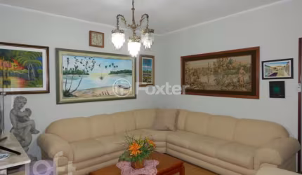 Casa com 4 quartos à venda na Rua Ricardo Figueiredo, 28, Lapa, São Paulo, 350 m2 por R$ 1.400.000
