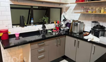 Casa com 3 quartos à venda na Rua Sul América, 154, Taboão, Diadema, 120 m2 por R$ 800.000