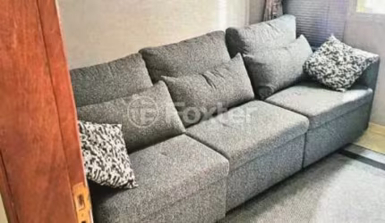 Apartamento com 3 quartos à venda na Rua Evangelina, 1221, Vila Carrão, São Paulo, 79 m2 por R$ 730.000