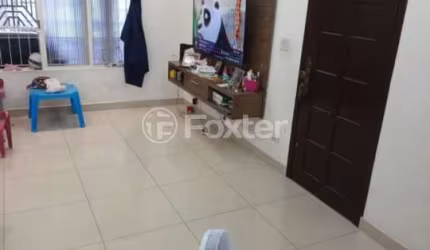 Casa com 2 quartos à venda na Rua São Manoel, 180, Vila Galvão, Guarulhos, 195 m2 por R$ 649.900