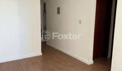 Apartamento com 2 quartos à venda na Rua Inácio de Araújo, 20, Brás, São Paulo, 50 m2 por R$ 346.000