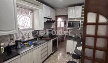 Apartamento com 2 quartos à venda na Avenida Sapopemba, 2534, Vila Regente Feijó, São Paulo, 68 m2 por R$ 490.000