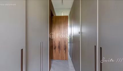 Cobertura com 3 quartos à venda na Avenida Arruda Botelho, 168, Alto de Pinheiros, São Paulo, 378 m2 por R$ 12.000.000