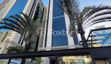 Sala comercial com 1 sala à venda na Avenida Angélica, 672, Santa Cecília, São Paulo, 27 m2 por R$ 340.000