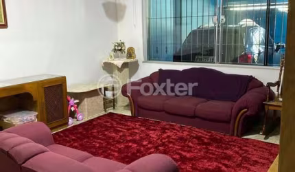 Casa com 3 quartos à venda na Avenida Pedro Bueno, 1388, Jabaquara, São Paulo, 150 m2 por R$ 565.000