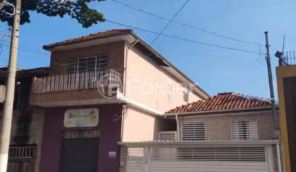Terreno comercial à venda na Rua Neá, 1418/1420, Vila Ré, São Paulo, 639 m2 por R$ 1.200.000