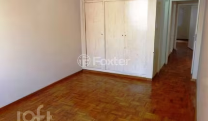 Apartamento com 3 quartos à venda na Rua Newton Prado, 120, Bom Retiro, São Paulo, 140 m2 por R$ 550.000