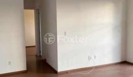Apartamento com 2 quartos à venda na Rua Pires de Almeida, 50, Vila Pita, São Paulo, 55 m2 por R$ 350.000
