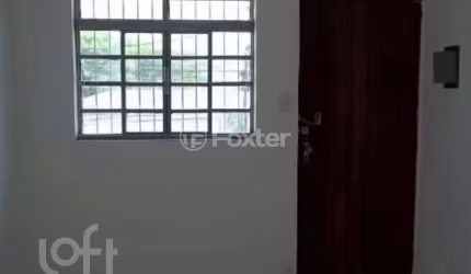 Casa com 3 quartos à venda na Rua Gregório dos Santos, 73, Imirim, São Paulo, 120 m2 por R$ 480.000