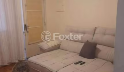 Casa com 6 quartos à venda na Rua Cassiano Ricardo, 152, Jardim Tupã, Barueri, 362 m2 por R$ 1.150.000