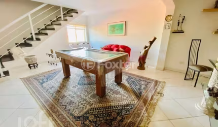 Casa com 3 quartos à venda na Rua São Cleto, 396, Vila Irmãos Arnoni, São Paulo, 225 m2 por R$ 850.000