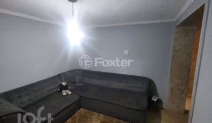 Casa com 3 quartos à venda na Travessa das Ondinas, 130, Lajeado, São Paulo, 240 m2 por R$ 745.000