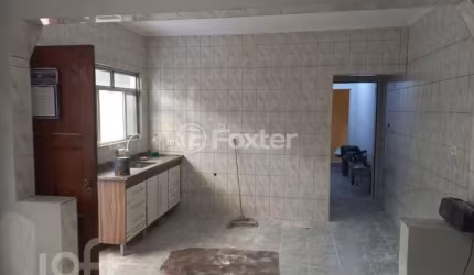 Casa com 3 quartos à venda na Rua Manuel da Luz Drumond, 306, Jardim Vila Carrão, São Paulo, 300 m2 por R$ 490.000