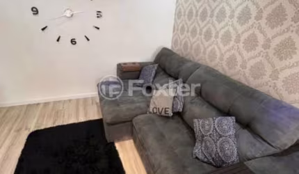 Apartamento com 1 quarto à venda na Rua Joaquim Antunes, 997, Pinheiros, São Paulo, 80 m2 por R$ 1.172.000