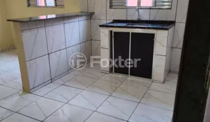 Casa com 5 quartos à venda na Rua dos Ingazeiros, 15, Alvarenga, São Bernardo do Campo, 262 m2 por R$ 490.000