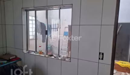 Casa com 3 quartos à venda na Avenida Cupecê, 4808, Jardim Prudência, São Paulo, 250 m2 por R$ 1.700.000