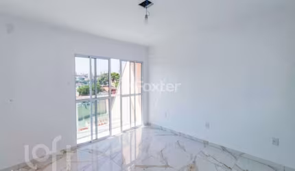 Casa com 3 quartos à venda na Rua Gasco Pietro, 56, Rio Pequeno, São Paulo, 145 m2 por R$ 620.000