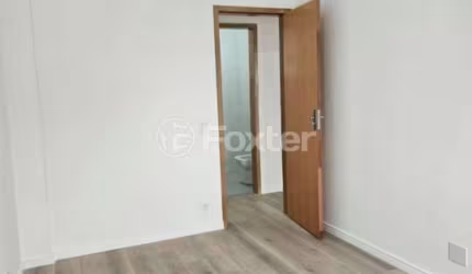 Apartamento com 3 quartos à venda na Rua Doutor Baeta Neves, 542, Baeta Neves, São Bernardo do Campo, 110 m2 por R$ 430.000