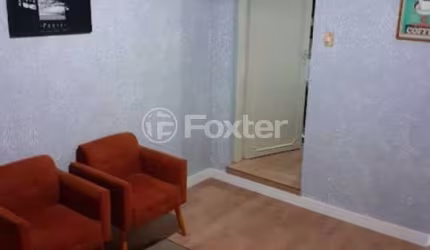 Casa com 6 quartos à venda na Rua Duarte de Azevedo, 740, Santana, São Paulo, 167 m2 por R$ 790.000