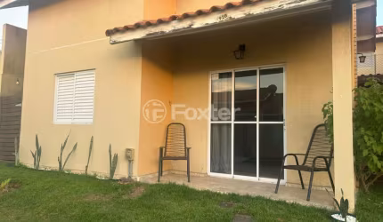 Casa em condomínio fechado com 4 quartos à venda na undefined 1, Rua 1, Dona Catarina, Mairinque, 102 m2 por R$ 370.000