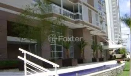 Apartamento com 3 quartos à venda na Rua Embuaçu, 01, Vila Mariana, São Paulo, 147 m2 por R$ 2.500.000