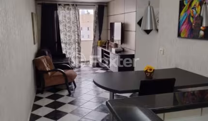 Apartamento com 3 quartos à venda na Rua Félix de Otero, 111, Vila Matilde, São Paulo, 63 m2 por R$ 399.000
