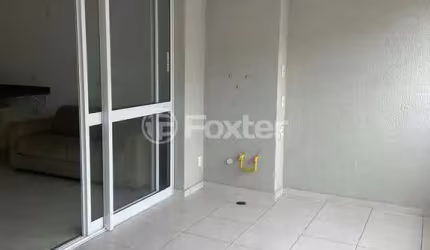 Kitnet / Stúdio à venda na Rua Paim, 363, Bela Vista, São Paulo, 40 m2 por R$ 596.000