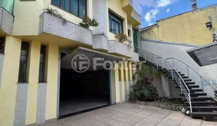 Casa com 3 quartos à venda na Rua Angá, 417, Vila Formosa, São Paulo, 471 m2 por R$ 3.800.000