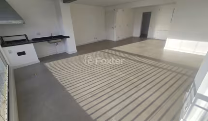 Apartamento com 3 quartos à venda na Avenida Mofarrej, 275, Vila Leopoldina, São Paulo, 121 m2 por R$ 1.600.000