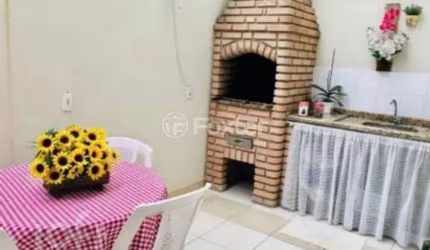 Casa com 3 quartos à venda na Avenida Francisco Rodrigues, 410, Vila Constança, São Paulo, 150 m2 por R$ 660.000