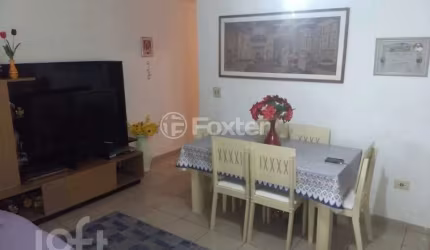 Casa com 3 quartos à venda na Rua Enéias Carrilho, 73, Vila Albertina, São Paulo, 340 m2 por R$ 1.400.000